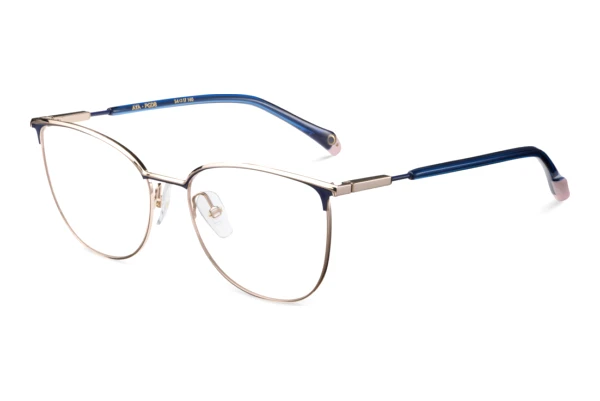 Lunettes de vue Etnia Barcelona AYA PGDB