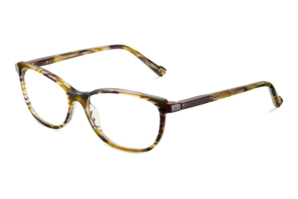 Lunettes de vue Etnia Barcelona BAVIERA BRYW