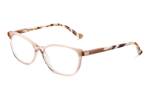 Lunettes de vue Etnia Barcelona BAVIERA PKBR