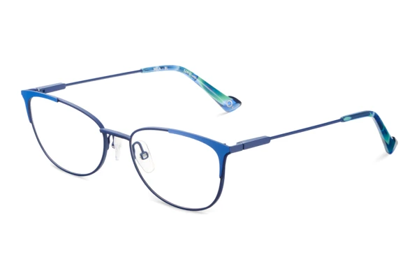 Lunettes de vue Etnia Barcelona BELA BL