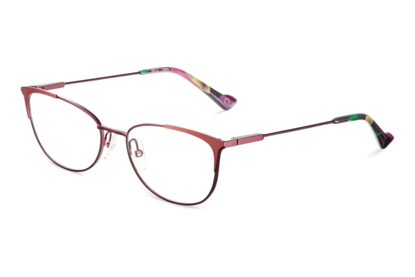 Lunettes de vue Etnia Barcelona BELA BXPK