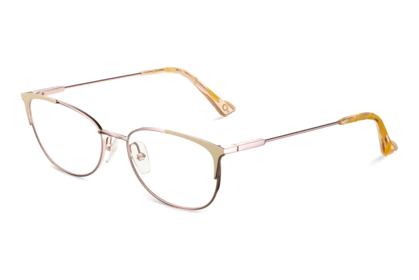 Lunettes de vue Etnia Barcelona BELA PGWH