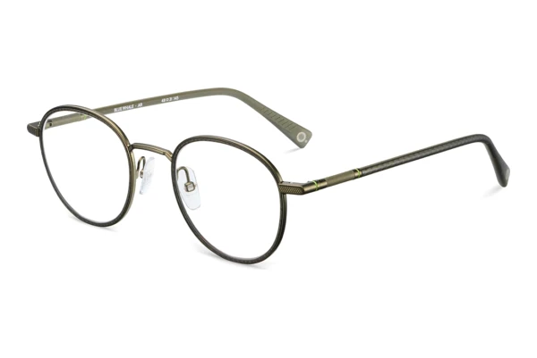Lunettes de vue Etnia Barcelona BLUE WHALE AR