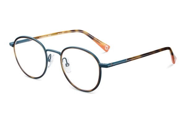Lunettes de vue Etnia Barcelona BLUE WHALE PTHV