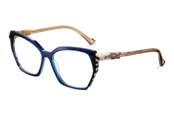 Lunettes de vue Etnia Barcelona BRAGANZA BLZE