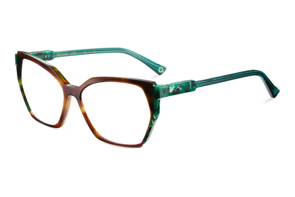 Lunettes de vue Etnia Barcelona BRAGANZA HVGR