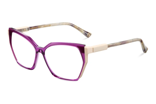 Lunettes de vue Etnia Barcelona BRAGANZA PU
