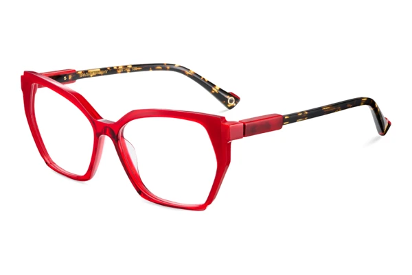 Lunettes de vue Etnia Barcelona BRAGANZA RDHV