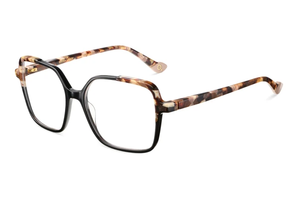 Lunettes de vue Etnia Barcelona BRUNA BKHV