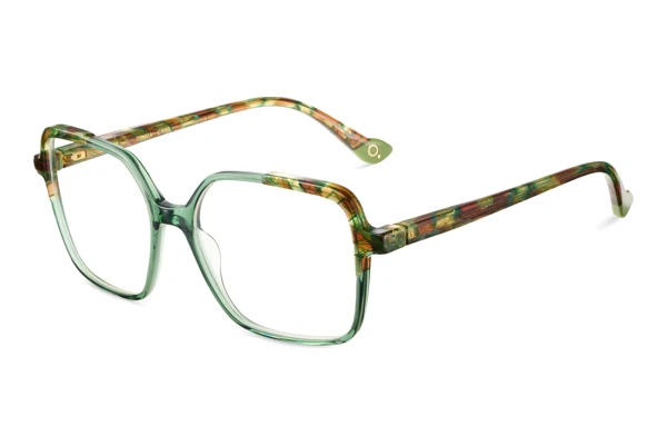 Lunettes de vue Etnia Barcelona BRUNA GRBR