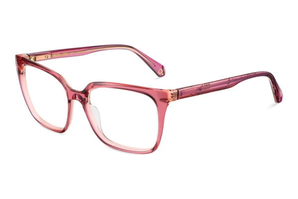 Lunettes de vue Etnia Barcelona BRUTAL NO.20 PK