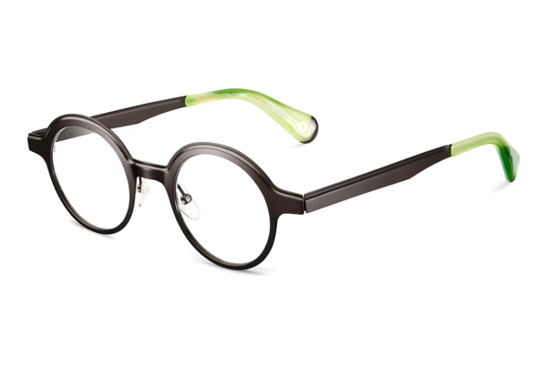 Lunettes de vue Etnia Barcelona BRUTAL NO.37 BR