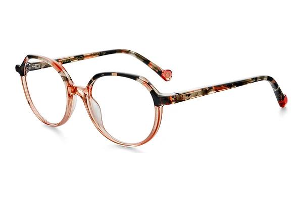 Lunettes de vue Etnia Barcelona BUBBLES HVCO