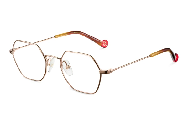 Lunettes de vue Etnia Barcelona CAKEY PG