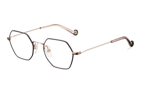 Lunettes de vue Etnia Barcelona CAKEY PGBR