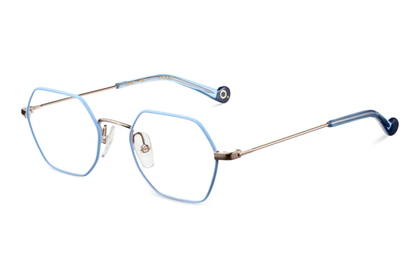 Lunettes de vue Etnia Barcelona CAKEY PGSK