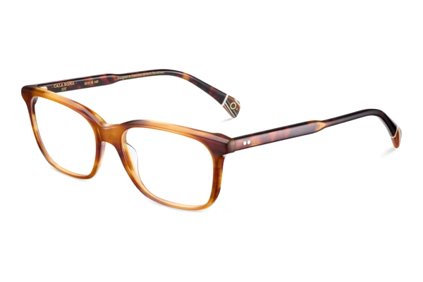 Lunettes de vue Etnia Barcelona CALA BONA HV