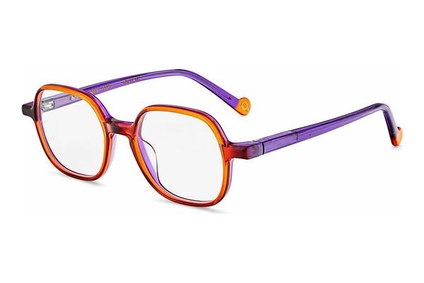 Lunettes de vue Etnia Barcelona CARD OGPU