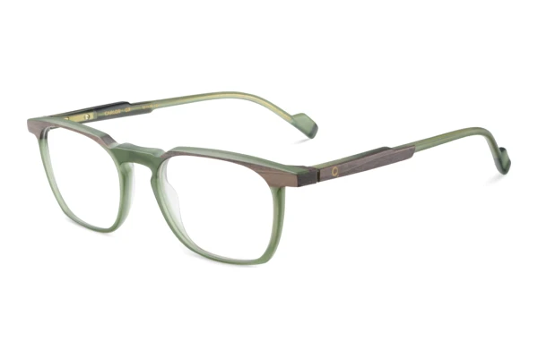 Lunettes de vue Etnia Barcelona CARLOS GR