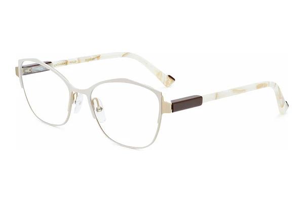 Lunettes de vue Etnia Barcelona CATHARINA WHGD