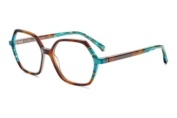 Lunettes de vue Etnia Barcelona CERES HVTQ