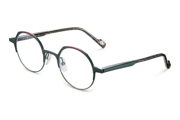 Lunettes de vue Etnia Barcelona CESC GR
