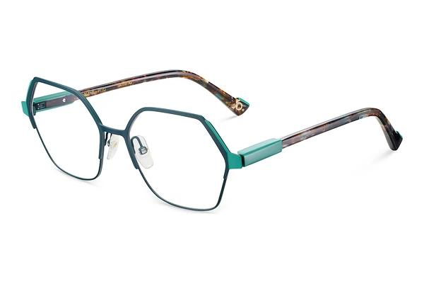 Lunettes de vue Etnia Barcelona CHARLENE PTTQ