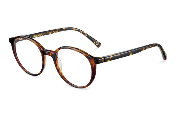 Lunettes de vue Etnia Barcelona CHIBA HVBX