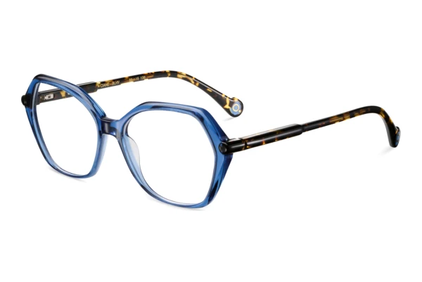 Lunettes de vue Etnia Barcelona CIANE BLHV