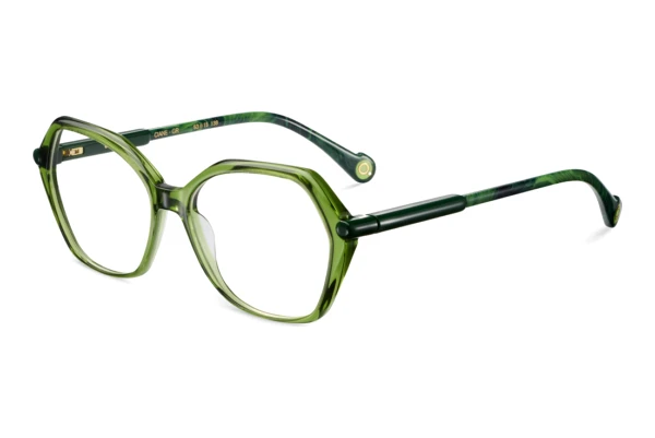 Lunettes de vue Etnia Barcelona CIANE GR