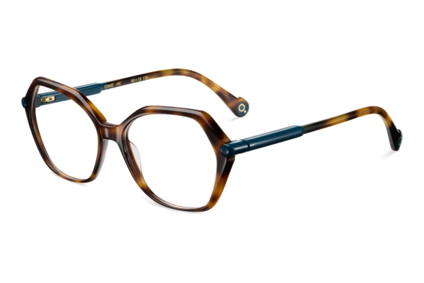 Lunettes de vue Etnia Barcelona CIANE HV