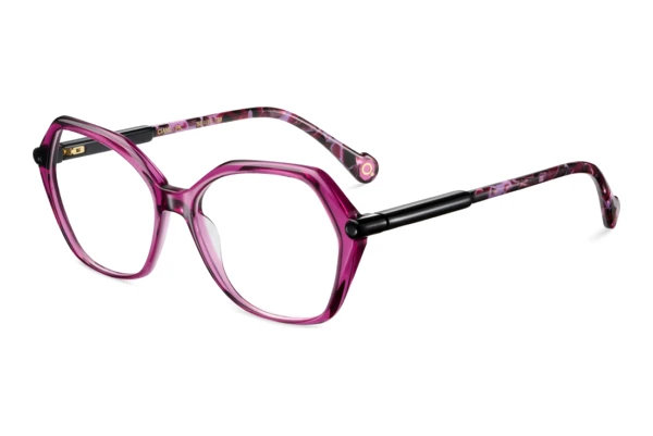 Lunettes de vue Etnia Barcelona CIANE PK