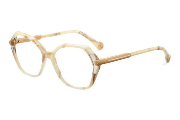 Lunettes de vue Etnia Barcelona CIANE WH