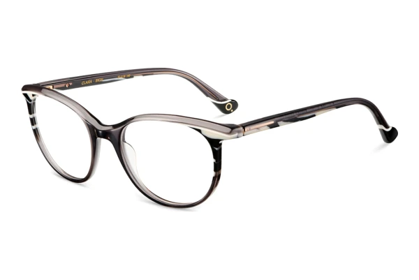 Lunettes de vue Etnia Barcelona CLARA BKZE
