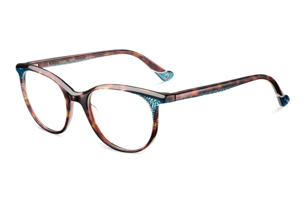 Lunettes de vue Etnia Barcelona CLARA HVPT