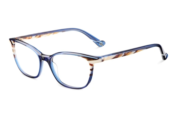 Lunettes de vue Etnia Barcelona COCO BLZE
