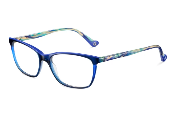 Lunettes de vue Etnia Barcelona CONSTANZA DBBL