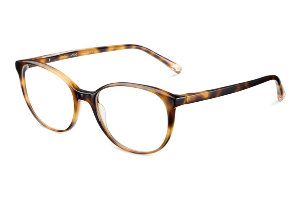 Lunettes de vue Etnia Barcelona CORAL HVOG