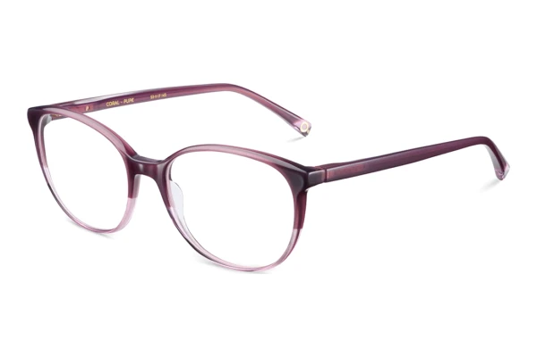 Lunettes de vue Etnia Barcelona CORAL PUPK
