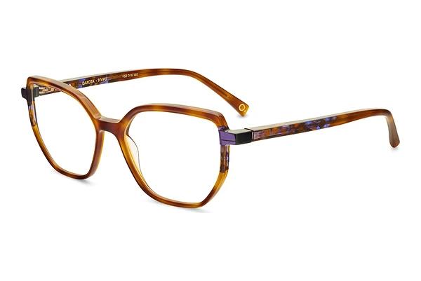 Lunettes de vue Etnia Barcelona DAKOTA HVPU