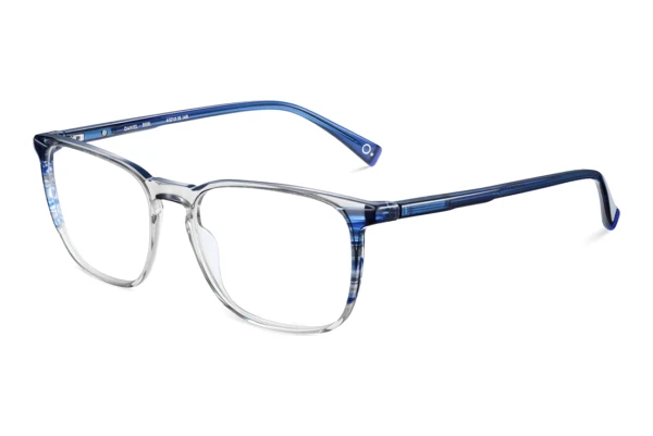 Lunettes de vue Etnia Barcelona DANIEL BEBL