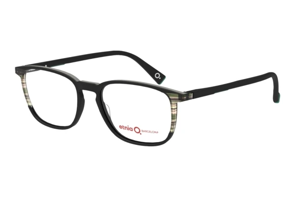 Lunettes de vue Etnia Barcelona DANIEL GRBK