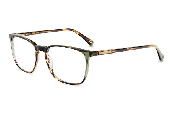 Lunettes de vue Etnia Barcelona DANIEL HVGR