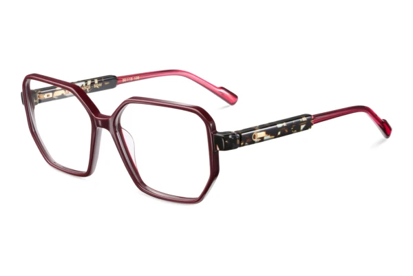 Lunettes de vue Etnia Barcelona DASOS BXHV