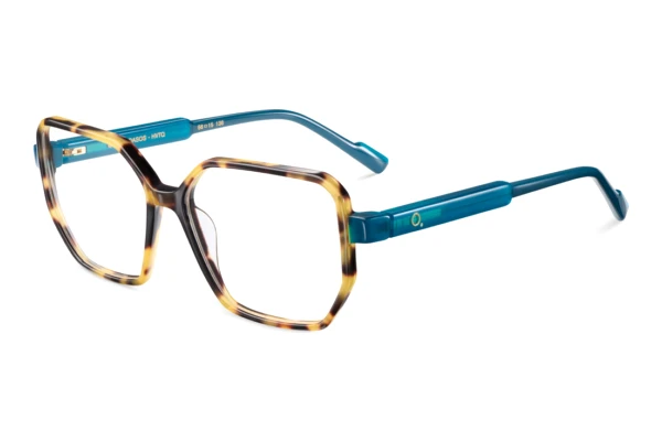 Lunettes de vue Etnia Barcelona DASOS HVTQ