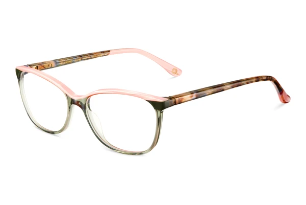 Lunettes de vue Etnia Barcelona DAUPHINE GRPK