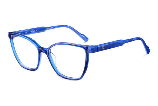 Lunettes de vue Etnia Barcelona DIONE BL
