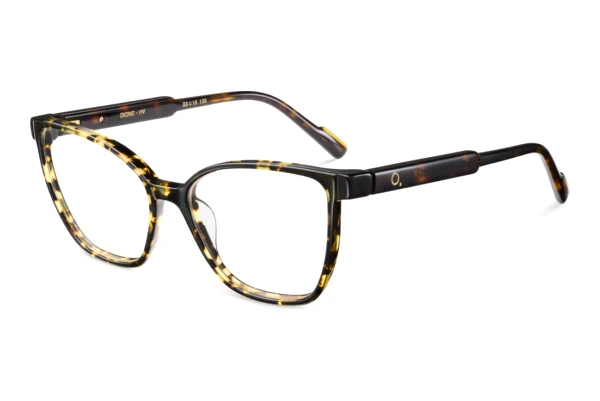 Lunettes de vue Etnia Barcelona DIONE HV