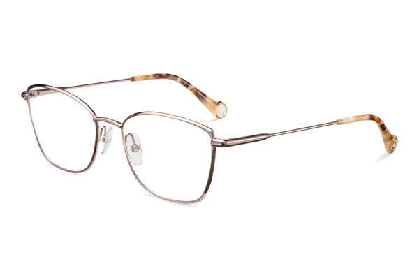 Lunettes de vue Etnia Barcelona DORIA PG