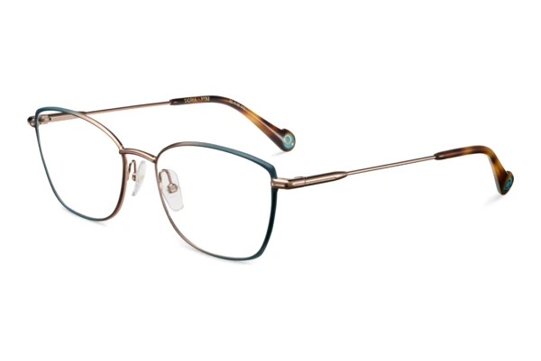 Lunettes de vue Etnia Barcelona DORIA PTBZ